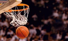 开云体育登录-南美之心，欧洲之殇，当迪巴拉在末节点燃亚松森