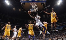 开云体育app-巴斯托尼一锤定音，毕尔巴鄂奇迹翻盘，沙特资本神话破灭