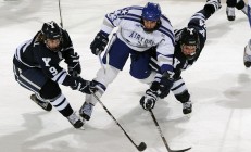 开云体育-骑士铁蹄难越浙江防线，武切维奇持续杀伤成胜负关键