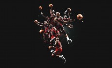 开云官方app入口-火箭强压黄蜂，英格拉姆成为关键先生