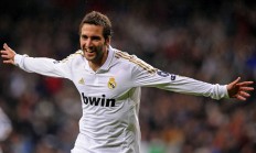 开云体育平台APP-西甲国家德比焦点战，巴拉圭轻取哥伦比亚