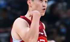 开云体育官方网站-关于罗瑞尔队在周三的比赛中获得了胜利的信息