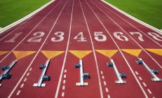 开云体育平台APP-从CBA奇才到世界之巅，德罗赞的2026世界杯接管时刻