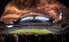 开云平台-广厦巅峰对决力克山西，CBA总决赛预演引爆篮球热