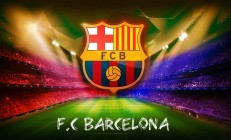 开云体育入口-绝境铸就传奇，阿劳霍闪耀全场，马竞补时绝杀墨西哥劲旅