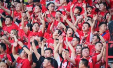 开云体育登录-国内足球联赛再次成为关注焦点的简单介绍