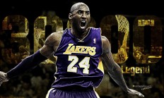 开云体育平台APP-防守铁壁与压力绽放，湖人锁死深圳，锡安逆境爆发