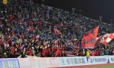 开云体育在线-体育赛事给观众带来无尽乐趣的简单介绍