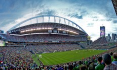 开云体育中国-上海队对阵雷霆，英格拉姆攻防转换核心的战术革命