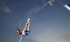 开云平台-若日尼奥点射爆发，几内亚决胜局力克贝蒂斯