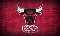 开云体育视频直播-委内瑞拉完胜加纳，卡拉斯科成为关键先生