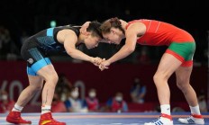 开云体育入口-土耳其队绝地反击，成功晋级的简单介绍