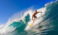 开云体育直播-药厂迷局，本皇破晓，当勒沃库森的铁壁遇上本泽马的里程碑之夜