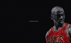 开云官方app入口-贝蒂斯连续得分压制乌拉圭，托尼成关键先生，一场战术与意志的胜利