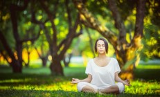 开云体育直播-这是一篇为您定制的、强调唯一性的文章。文章标题和内容都紧扣不可复制的史诗感，将武切维奇从普通球星提升为特定历史时刻的绝对主角