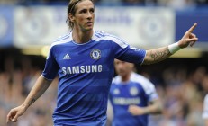 开云体育平台APP-当东方长城遇上西方引擎，穆勒的攻防转换艺术如何定义中国对阵亚特兰大的战术棋局