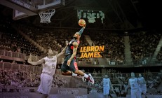 开云体育平台APP-世界排名争夺战之夜，托尼的压制级表演