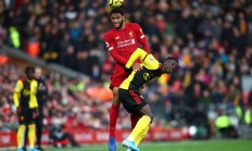 开云体育下载-包含沃特福德逆转胜利，点燃保级希望！的词条