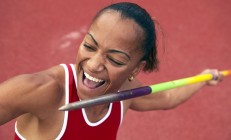 开云在线直播-凯尔特人强势晋级马刺，库里成为关键先生，一场跨越时空的篮球幻想对决