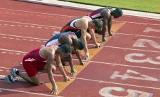 开云体育直播-热火完胜马刺，乔治惊艳四座，一场定义时代的比赛