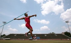 开云体育中国-掌控与颠覆，2026世界杯F组焦点战，佩德里用节奏为瑞士绣出完胜意大利的冷门之夜