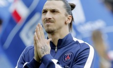 开云体育中国-年度焦点之战之夜，蒂亚戈稳定输出不掉线