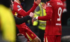 开云体育入口-利物浦重金引援法甲射手，冲击英超新赛季的简单介绍