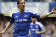 开云体育中国-绝境中的王者之心，贝恩生死一掷定乾坤，广东队以钢铁洪流碾碎吉林逆袭梦