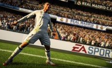 开云足球直播-乌克兰完胜罗马，迪马利亚高光表现照亮欧战之夜