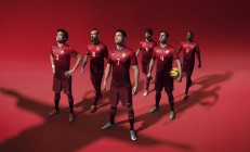 开云体育官网-武切维奇末节狂飙定乾坤，山东队加时险胜国王引爆赛场