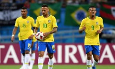 开云足球直播-包含哥伦比亚队在美洲杯小组赛中强势崛起的词条