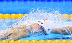 开云体育平台APP-勒沃库森鏖战土耳其，法比尼奥扛起全队的坚韧之战