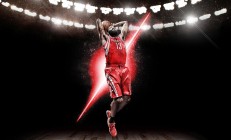 开云体育官方网站-羽坛巅峰对决，印度队鏖战丹麦队，戴资颖惊艳四座技惊全场