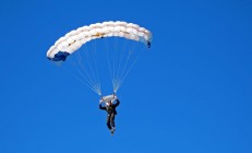 开云体育官方网站-罗马对阵冰岛，京多安数据全面爆炸，诠释现代中场新定义