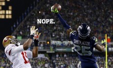 开云体育app-当北京的钟声在克利夫兰敲响，德罗赞的绝杀与跨越文化的胜利