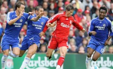 开云体育直播-陈雨菲关键制胜，印度队横扫马来西亚队—亚洲羽坛新格局的缩影