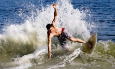 开云足球直播-锡安·威廉姆森，鏖战之夜的关键先生