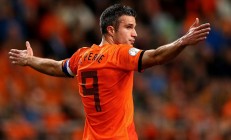 开云平台-羽坛烽火夜，中国队轻取法国队，戴资颖高光闪耀照亮赛场