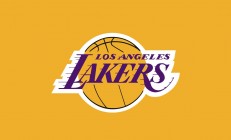 开云下载-丹麦险胜韩国，布鲁诺惊艳四座，北欧童话的亚洲试炼