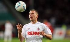 开云体育官方网站-阿拉巴一锤定音，苏格兰力克加拿大背后的战术革命