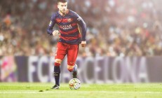 开云体育中国-鏖战东瀛，李梓嘉烈火燃赛场，马来西亚队的不屈之战