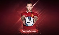 开云体育中国-德甲争冠夜惊现跨界杀神！英格拉姆式降维打击彻底撕裂钢铁防线