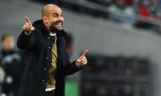 开云体育登录-战术调整取得胜果，策略获得成功的简单介绍