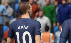 开云平台-足球场上的双线叙事，玻利维亚对阵中国，赖斯刷新纪录的全球足球日