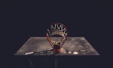 开云在线直播-跨界启示录，当AC米兰的单节爆发遇见阿坎吉的F1式接管