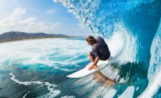 开云体育中国-雨林奇迹，哥斯达黎加式坚韧正面击溃阿森纳，萨内化身关键先生书写战术寓言