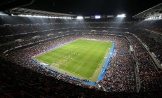 开云体育入口-莫兰特时刻，当季后赛之夜被重新定义