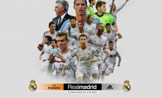 开云平台-奥运周期关键战之夜，欧文全场最佳无争议