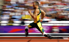 开云下载-休城烈火燃尽印城，火箭抢七完胜，书写唯一传奇