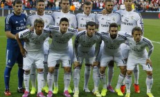 开云体育平台APP-佛罗伦萨争冠战擒下尤文，特奥一剑封喉成关键先生